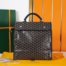 Goyard Backpacks